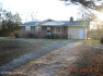 Photo of 5186   County Rd 5 Rd